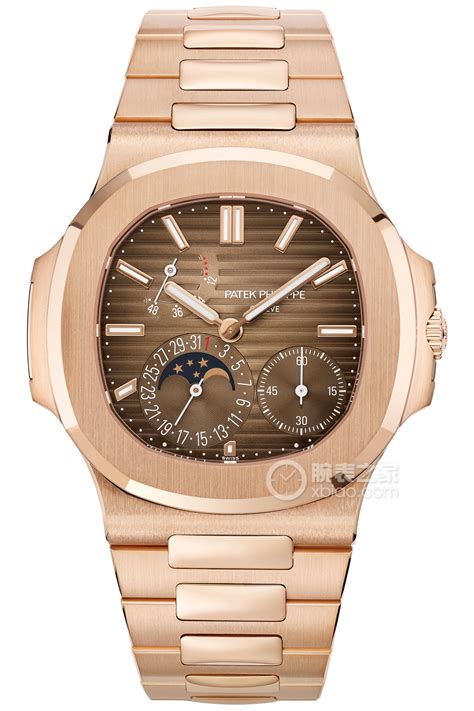 patek philippe 手表 价格|【百达翡丽手表价格及图片】PATEK PHILIPPE百达翡丽手表官网 .